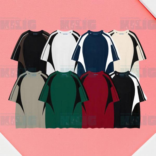 áo con muỗi hot trend